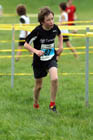Blue 87, North-East Harriers League, Cramlington